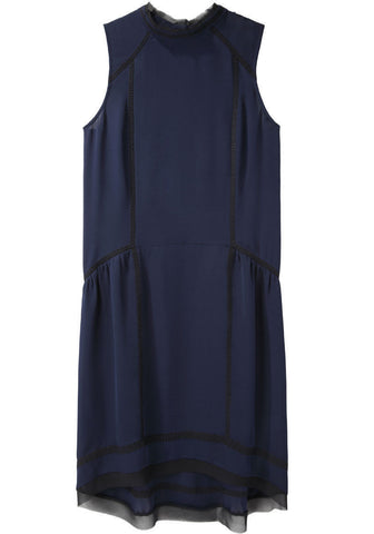 Hannah Dress