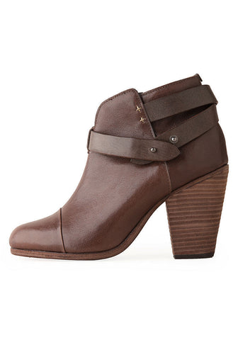 Harrow Boot