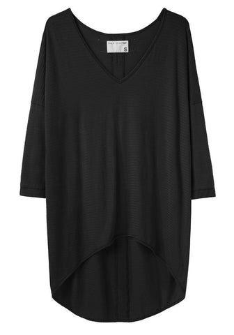 Heloise Top