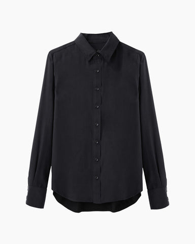 Hudson Shirt