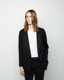 Ines Blazer