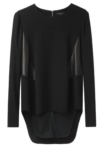 Iris Top