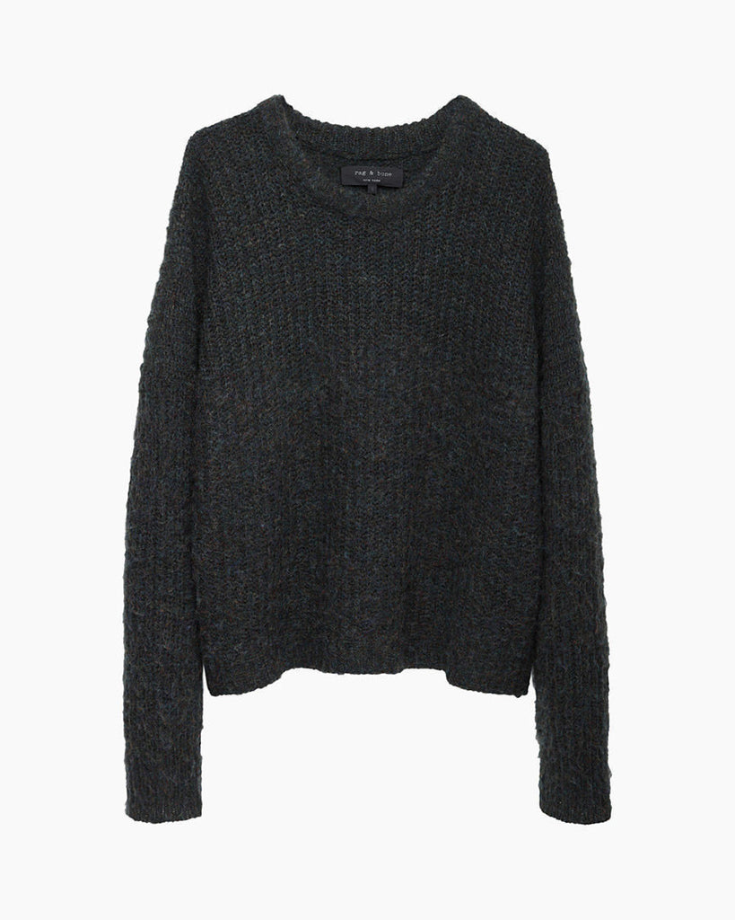 Ivana Pullover