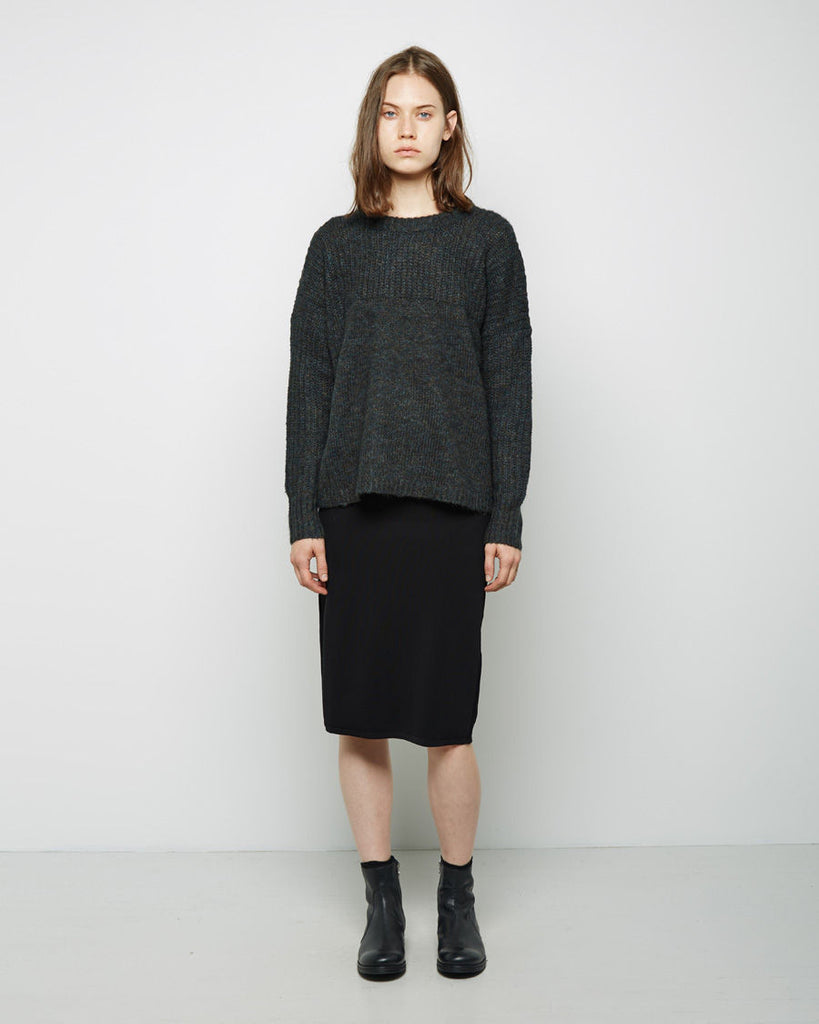 Ivana Pullover
