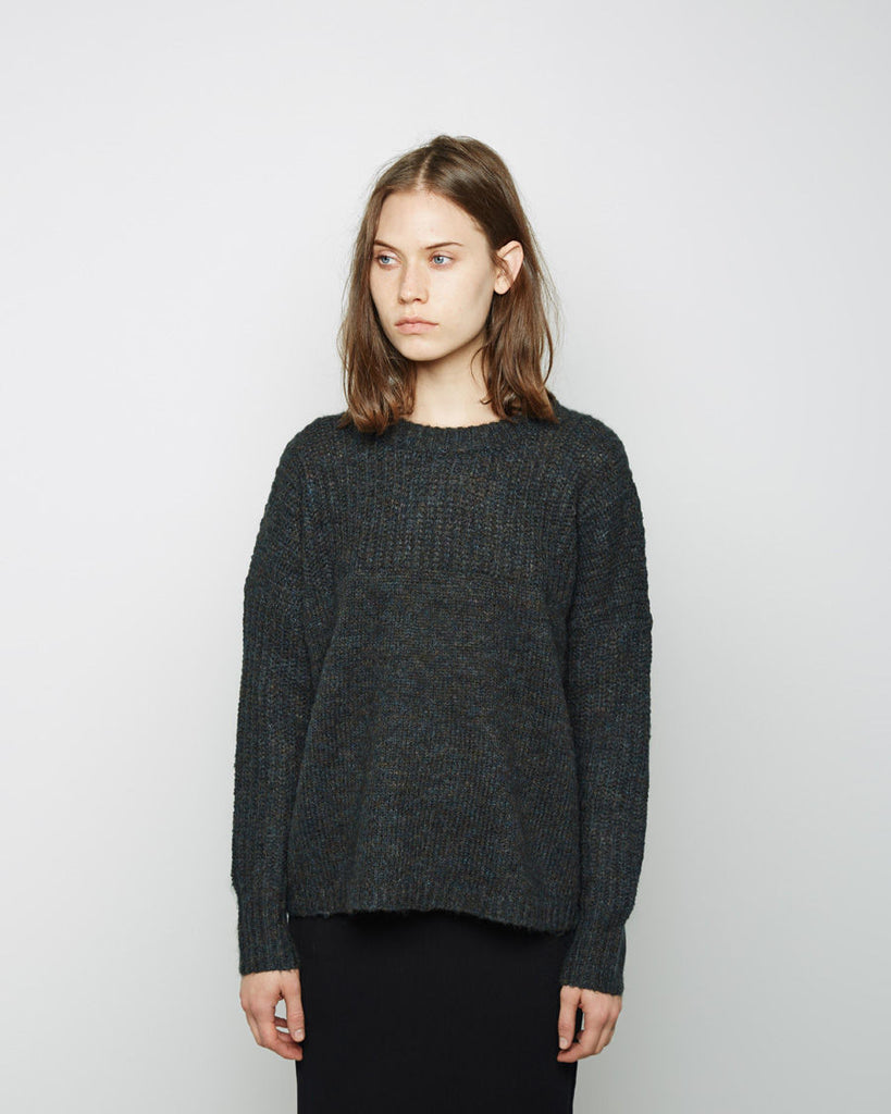 Ivana Pullover