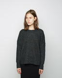 Ivana Pullover