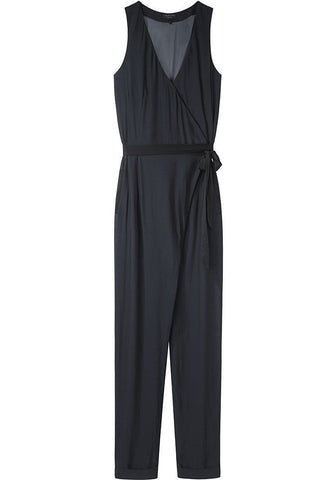 Jane Jumpsuit