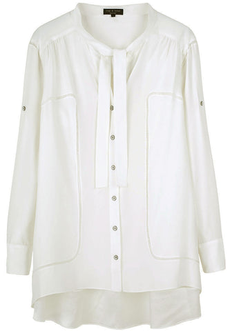 Jane Shirt