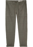 Brigade Pant