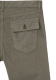 Brigade Pant