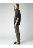 Brigade Pant