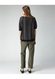 Brigade Pant