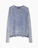 Camden Long Sleeve Tee