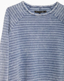 Camden Long Sleeve Tee