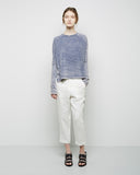 Camden Long Sleeve Tee