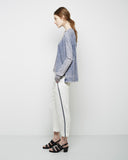 Camden Long Sleeve Tee