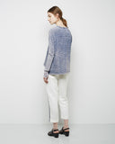 Camden Long Sleeve Tee