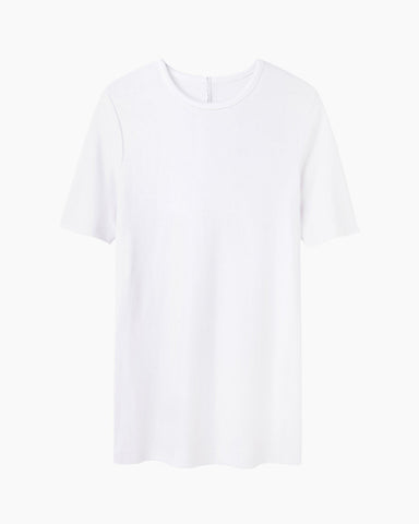Dakota Rib Tee