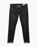 Dre Slim Boyfriend Jean
