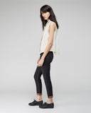 Dre Slim Boyfriend Jean