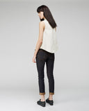 Dre Slim Boyfriend Jean