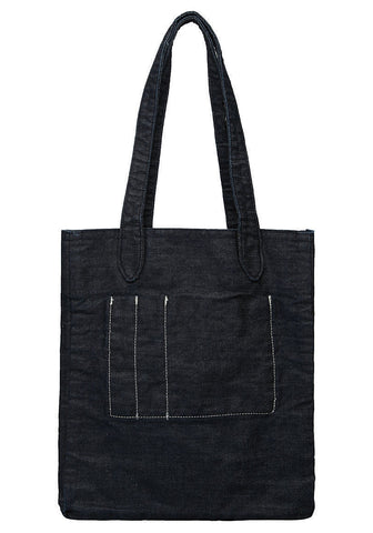 Easy Tote