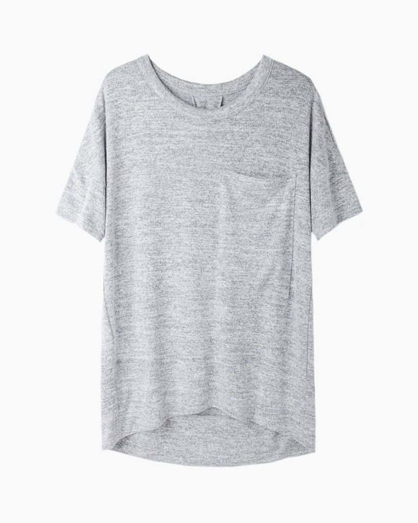 Giada Tee