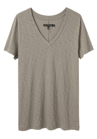 Jackson Tee