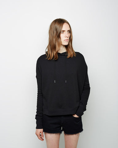 Murphy Hoodie