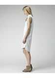 Norfolk Shirt Dress