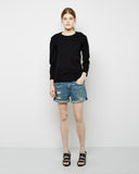 The Boyfriend Short