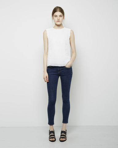 The Capri Jean
