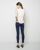 The Capri Jean