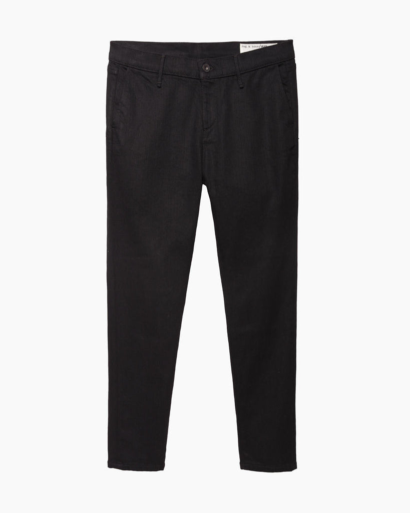 The Dash Trouser