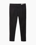 The Dash Trouser