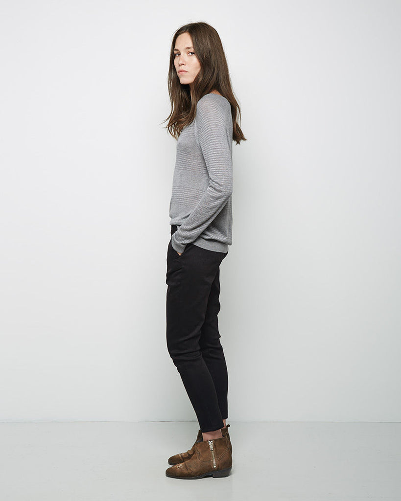 The Dash Trouser