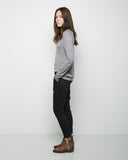 The Dash Trouser