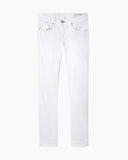 The Dre Boyfriend Skinny Jean