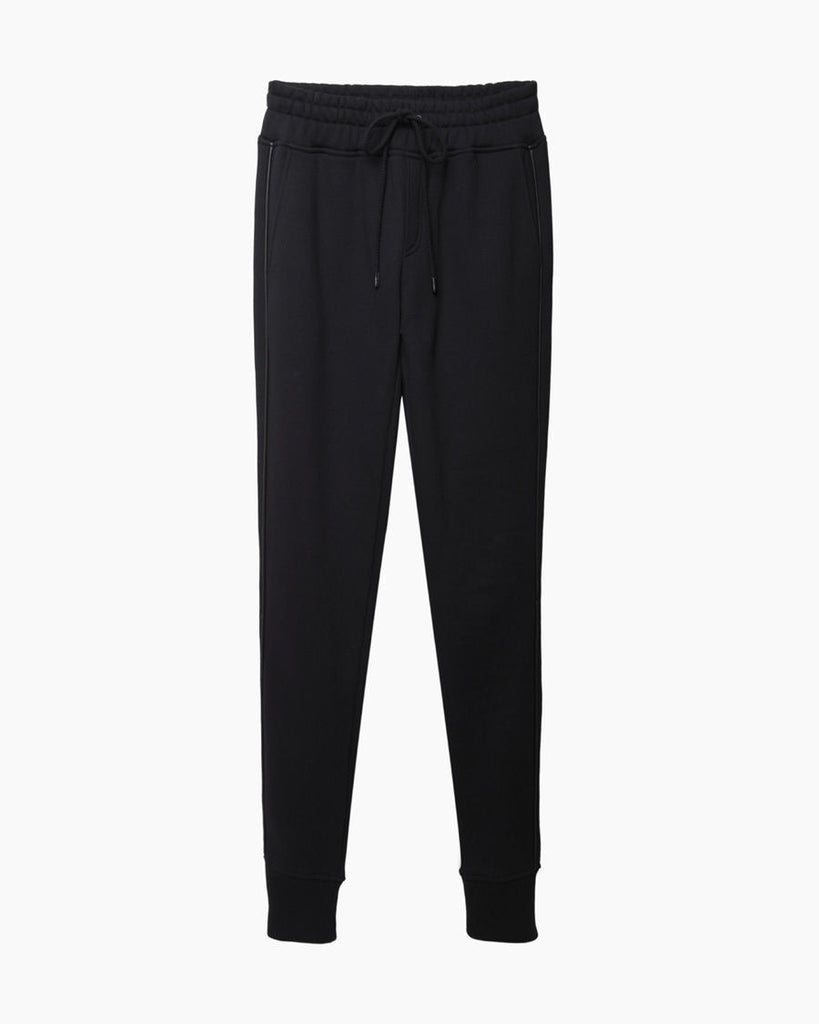 The Lira Pant