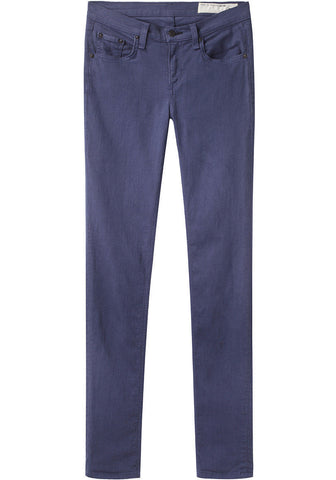 The Skinny Jean
