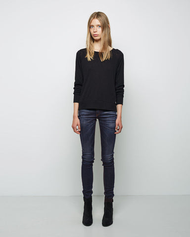 The Skinny Jean