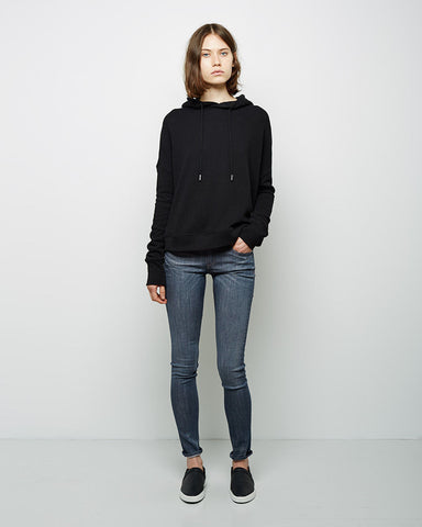 The Skinny Jean