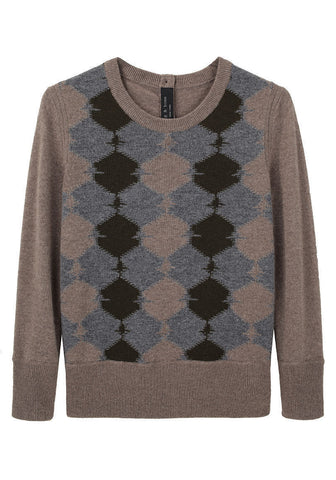Joan Sweater