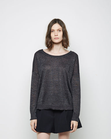 Josie Sweater