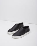 Kent Slip-On