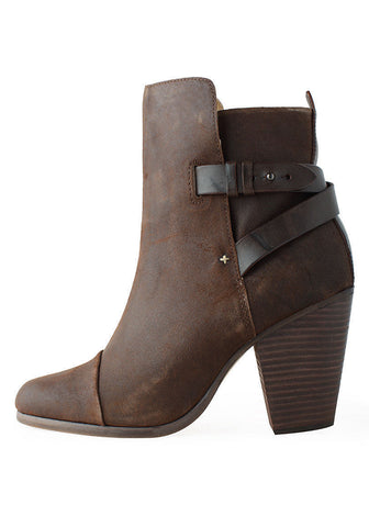 Kinsey Boot