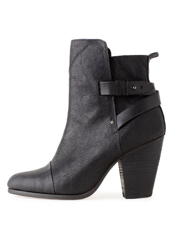 Kinsey Boot