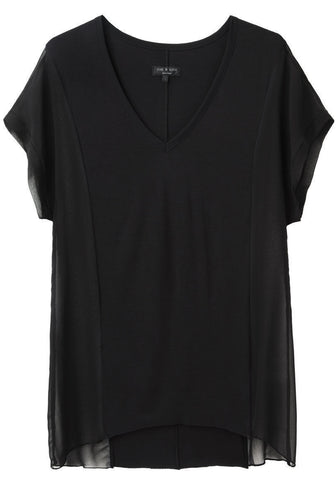 Helena Top