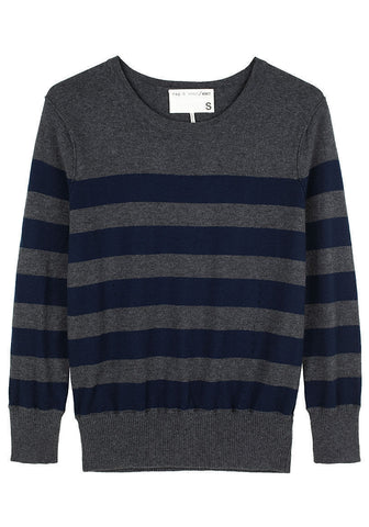 Knit Crew