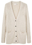 Terry Cardigan